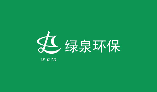 五一勞動節(jié)放假通知！